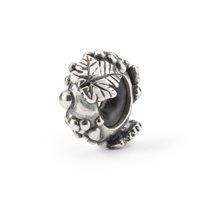 Charm Trollbeads Stop! in Argento TAGBE-20252 - TAGBE-20252